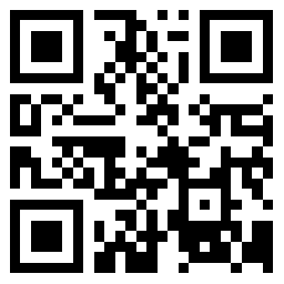 掃一掃，關注手機版